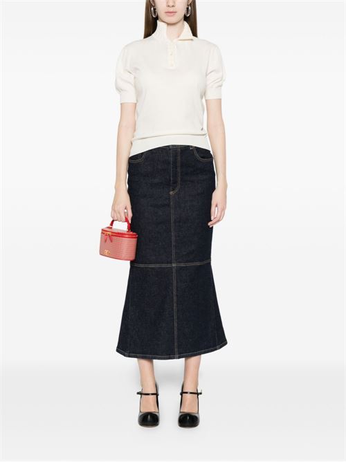  MOSCHINO | A0911 04000003